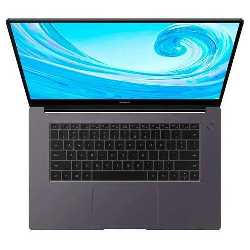 Huawei MateBook D15 BohrD-WDI9A 156IPS FHDi3-1115G48Gb256Gb SSDDOS 53013SDW 4784800₽