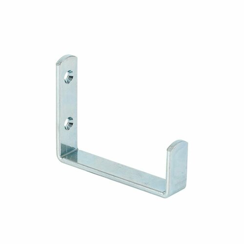 Оцинкованный настенный крючок VORMANN 00280 002 Z