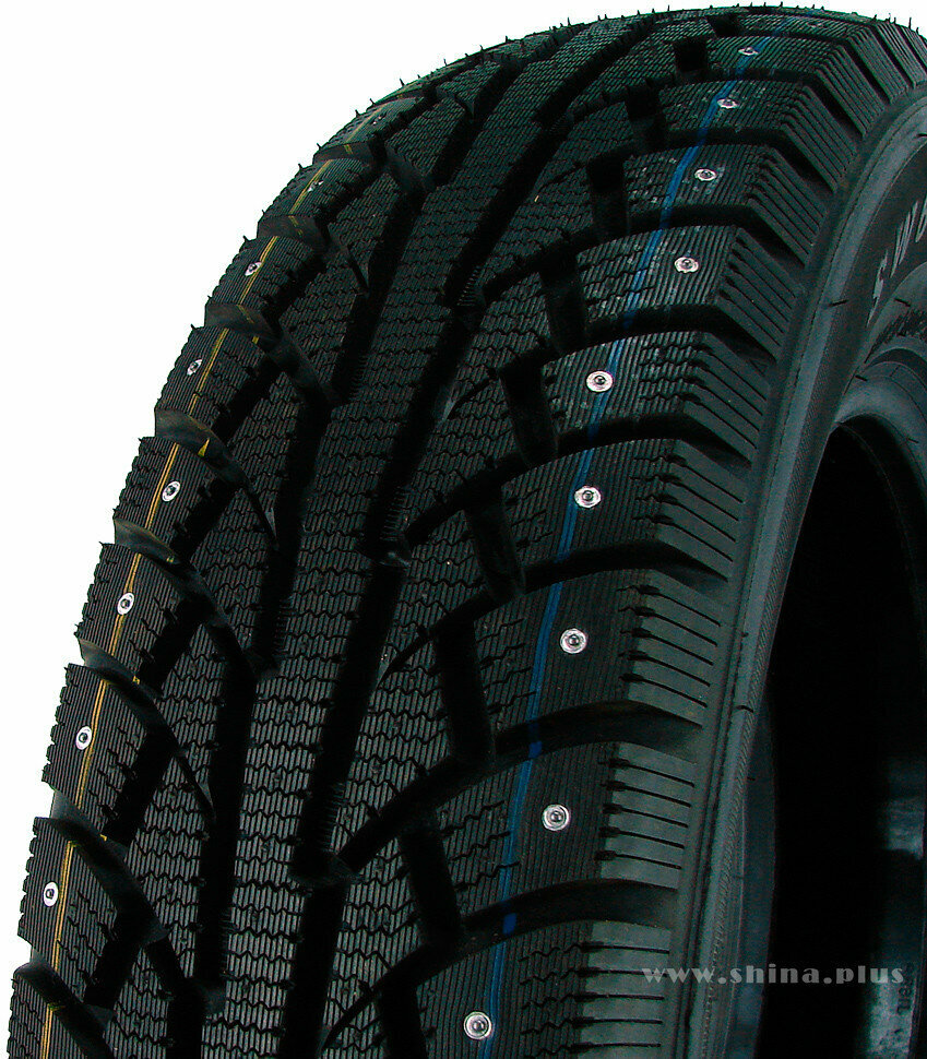 225/55 R18 Goodride SW606 ш 102H (зима) а/шина