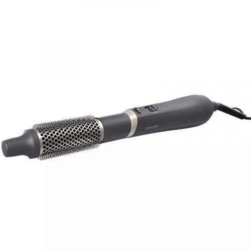 Фен-щетка Philips BHA301/00