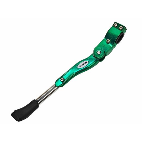 Подножка KMS 3044-76 Green