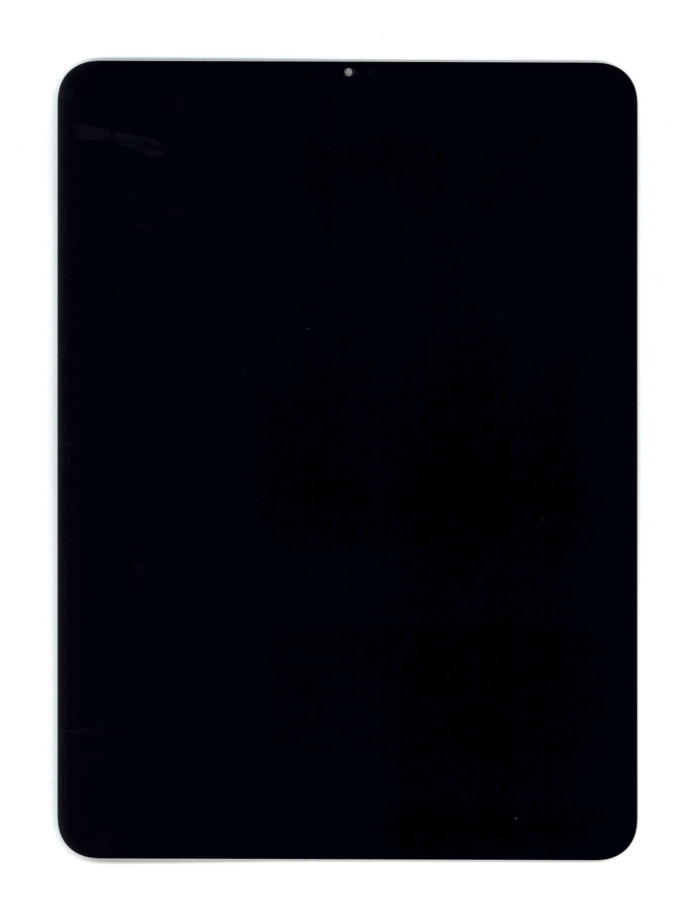 Дисплей (модуль) для Apple iPad Pro 11 2020 (A2068, A2230, A2228) в сборе с тачскрином черный