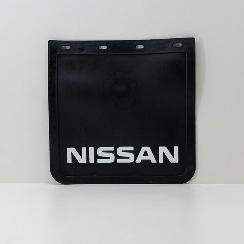 Брызговик NISSAN ATLAS, 40*40, OOTOKO