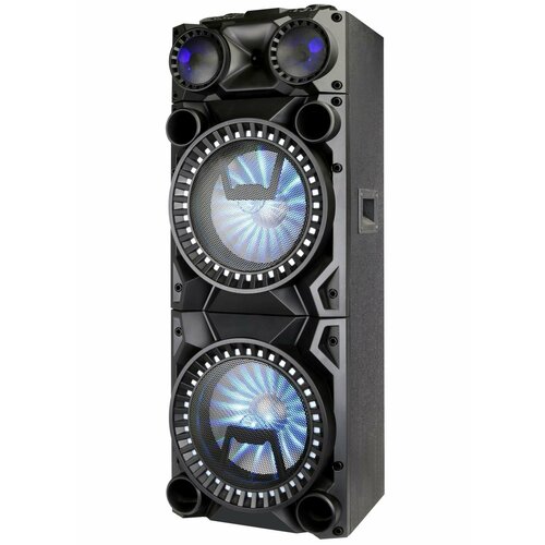 Акустическая система Ruimatech VA-8812 2520000₽