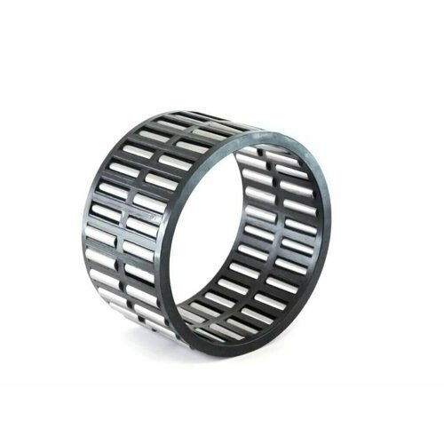 Подшипник ЗКК 72x82x45е МПЗ Минск. Made in Belarus