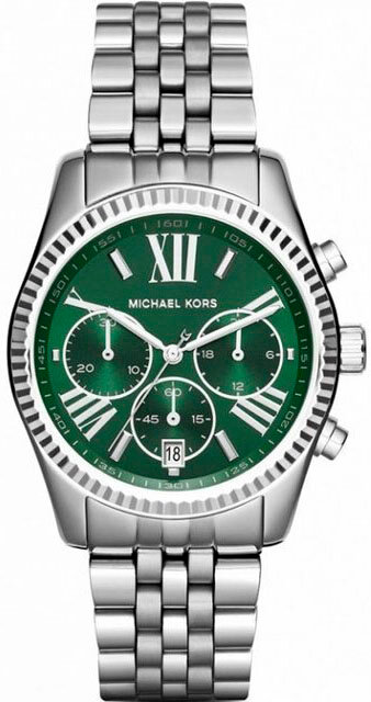 Наручные часы MICHAEL KORS Lexington