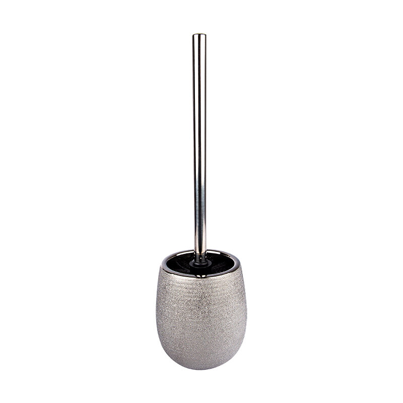 Ерш АкваЛиния Silver CE0988A-TON