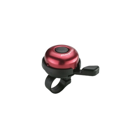 фото Звонок stand cd-603 арт. ntb90149 ostand