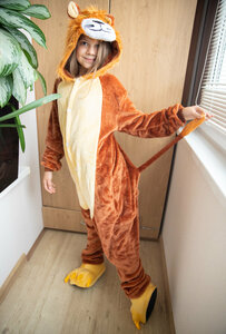 Основная фотография от вендора