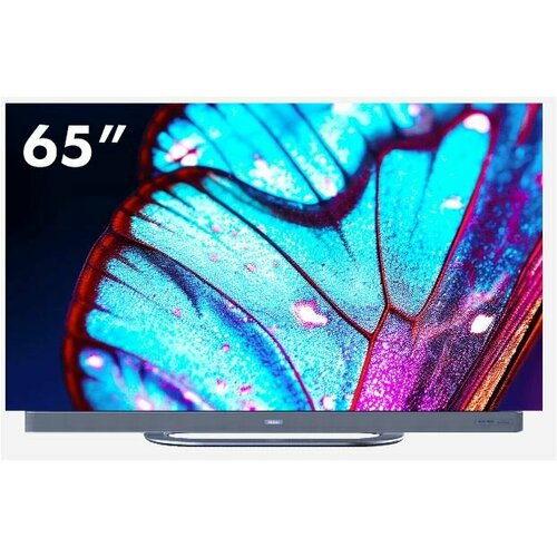 Телевизор Haier 65 OLED S9 Ultra