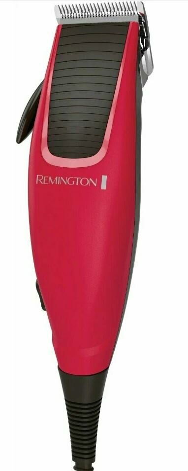 Машинка для стрижки волос Remington HC5018