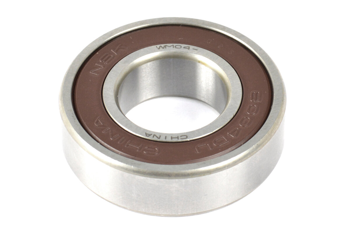 Подшипник подходит для перфоратора Makita HR3000C, HR3200C, HR3210C, HR3210FCT, HR3540C, HR3541FC, HR3550C, HR4001C, HR4003C, HR4010C, HR4011C