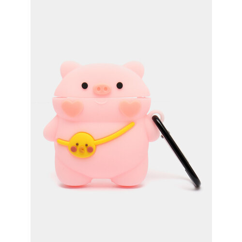 белый, темный, розовый