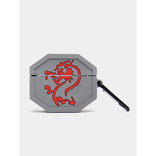 белый, темный, серый