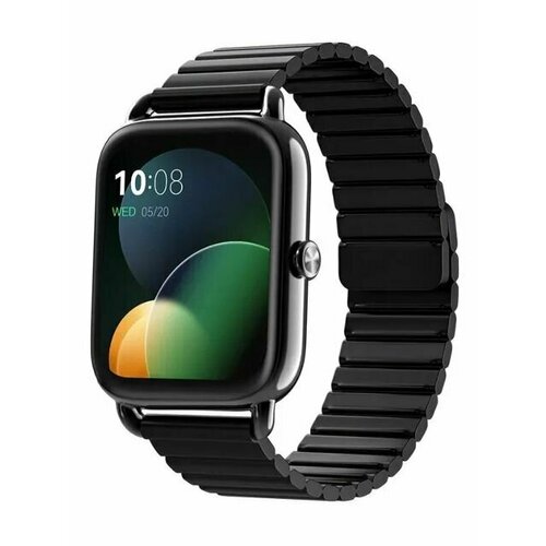 Haylou RS4 Plus Silicon Strap LS11 565000₽