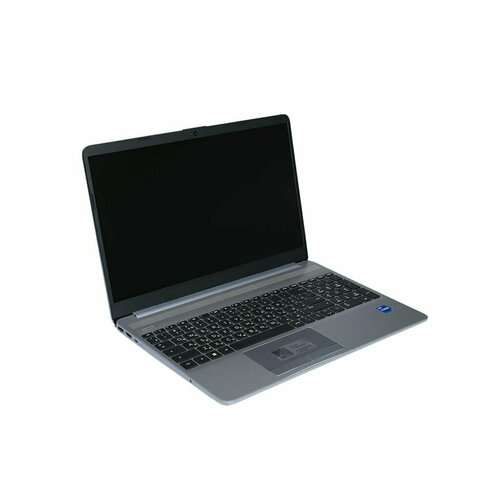 HP 250 G8 4P2U8EA Intel Core i5 1135G7 24Ghz8192Mb512Gb SSDIntel 6751400₽