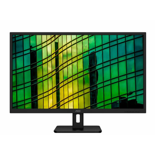 Монитор 3713300₽