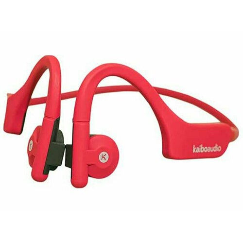 Kaibo Audio Verse Plus Red 941700₽