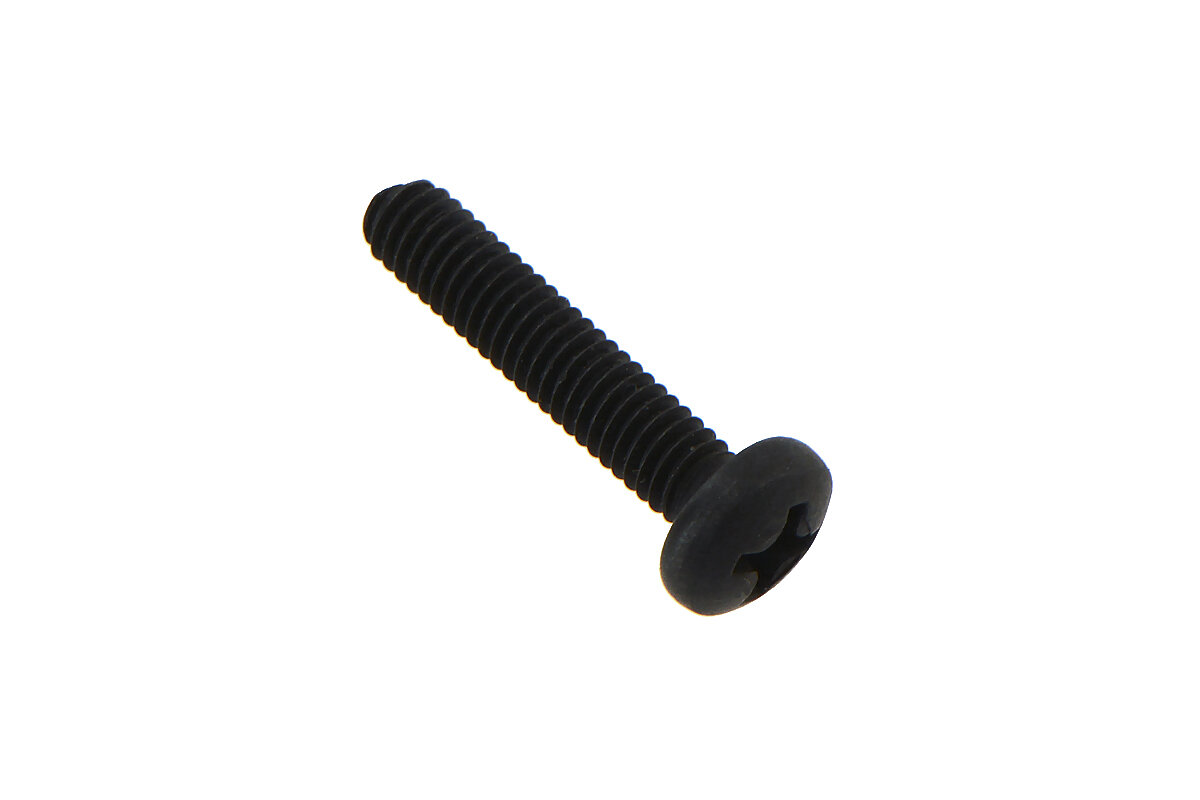 фото Винт для газонокосилки Black & Decker EMAX32 TYPE 3