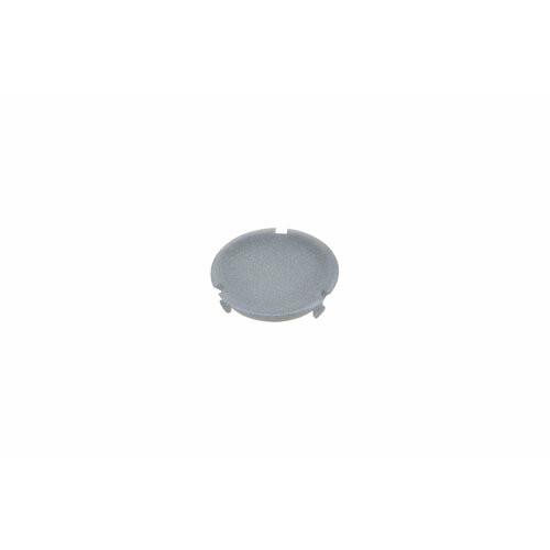 Заглушка колеса для газонокосилки AL-KO Silver 460 B Bio (Art. No. 119178) [03/2009 - 04/2011]