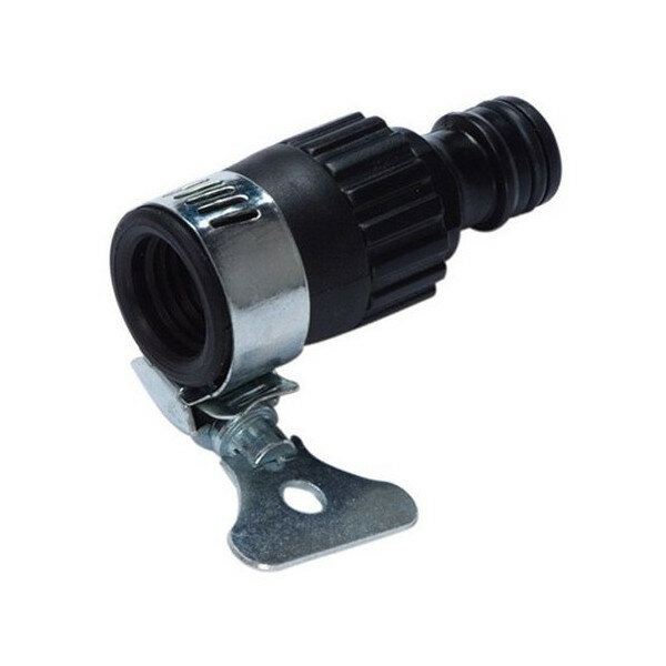 фото Адаптер Belamos 16мм 5830