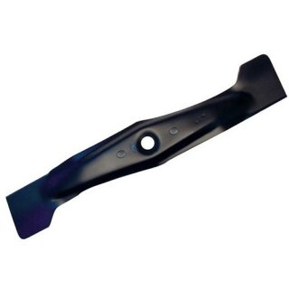 Нож газонокосилки H72511-VA5-700