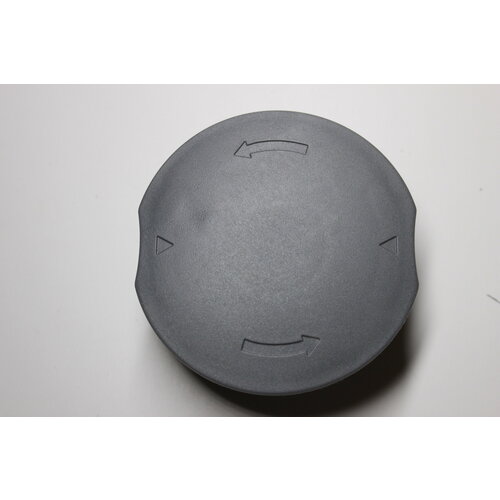 Крышка катушки для триммера EasyGrassCut trimmer spool line cap cover f016f05320 for bosch easy grass cut 18 cut 23 cut 26 18 26 18 230 18 260 grass string strimmer accs