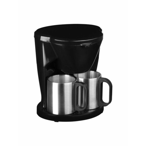 Кофеварка капельная с фильтром 315900₽