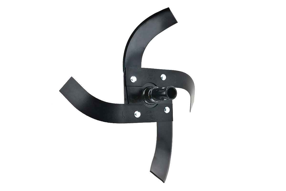 фото Комплект пропашки справа внеш. для культиватора VIKING HB-585.0