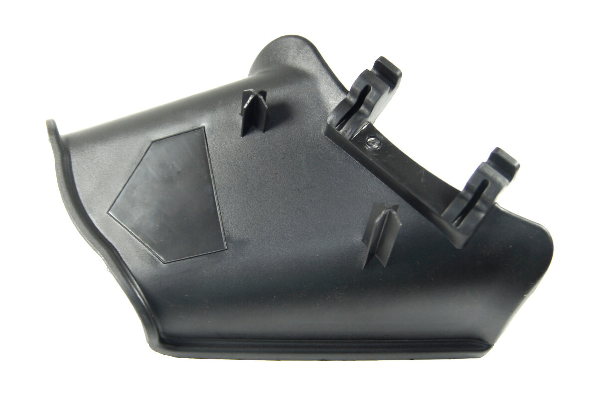 фото Направляющая выброса для газонокосилки PATRIOT PT 47 BS 07.2015