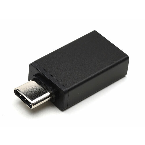 Аксессуар ATcom Type-C - USB v.3.0 AT1108 переходник usb usb atcom at1108