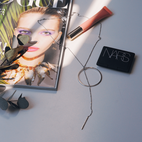 Подвеска My Silver Кулон Комета, серебро, 925 проба, размер 70 см.