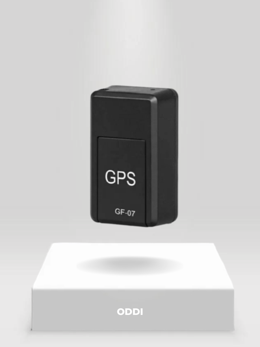 Gps-Трекеры - Купить В Москве | Цены И Отзывы На Gps-Трекеры В Интернет ...