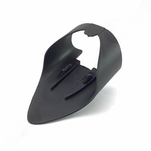 Держатель отпаривателя Tefal IXEO (SS-9100048560)