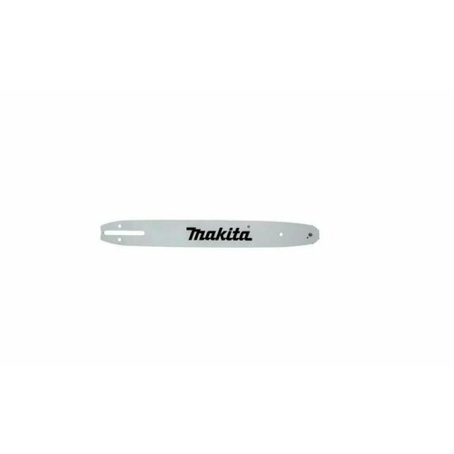 Шина MAKITA 3/8 x 1,3 x 56звена шина makita 3 8 x 1 3 x 52звен узкий конец