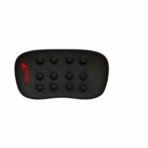 Подставка для запястья Genius QPad 100 — фото 10