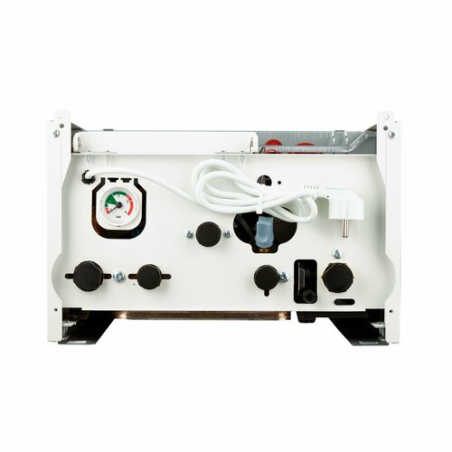 Котел газовый настенный ARIDEYA GRAND - 35 FF 6981800₽