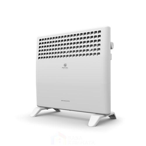 Электрические конвекторы Royal Clima серии ATRI Meccanico REC-A2000M 451900₽