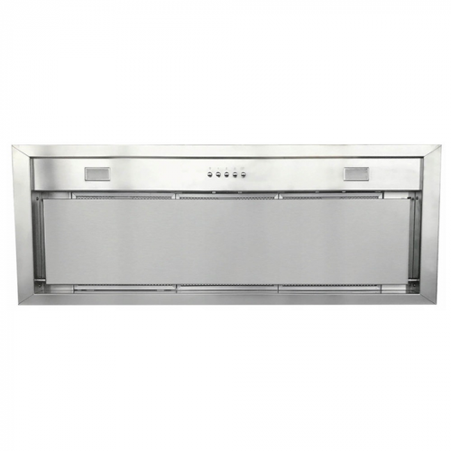 Встраиваемая вытяжка Falmec Built-In 70 CBIN70 E1 ZZZ3460F 3363800₽