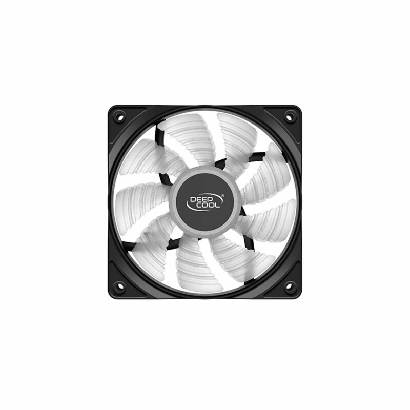 Вентилятор в корпус Deepcool RF120R