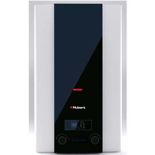 Газовый котел HUBERT AGB 35DL настенный 7183500₽