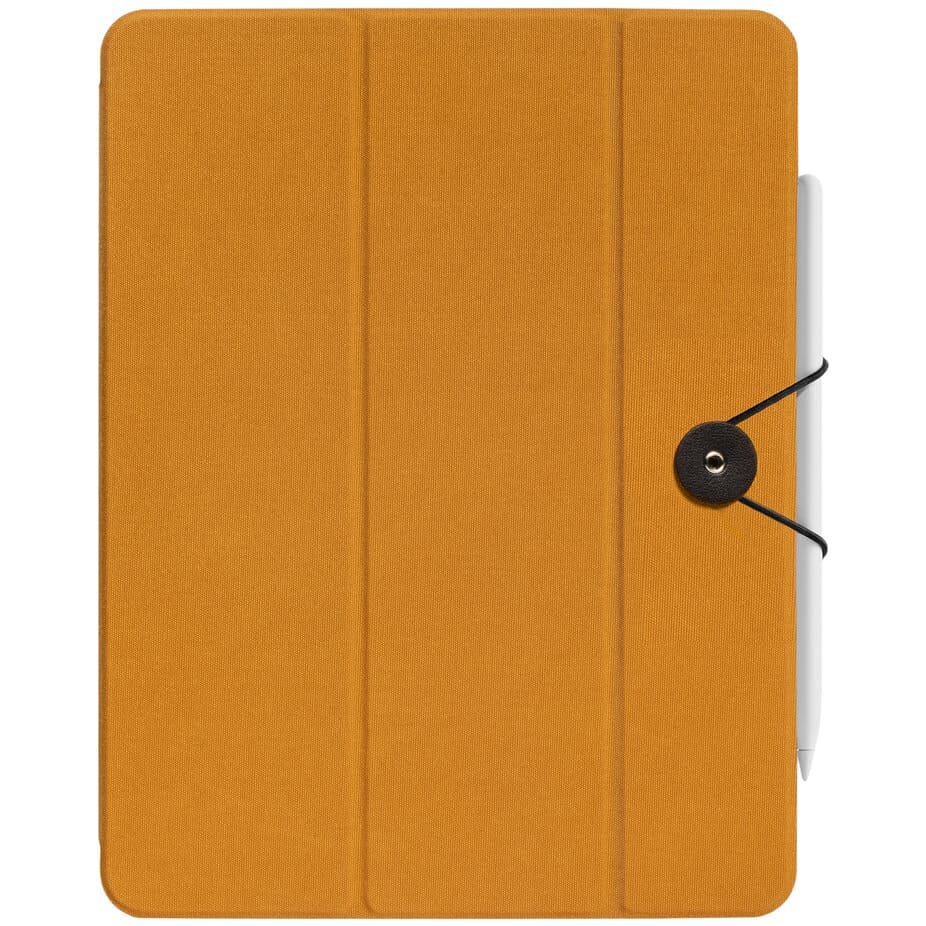 Чехол для планшета Native Union W.F.A Folio для iPad Pro (11”), крафт