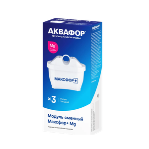 Основная фотография от вендора