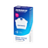 В25 Mg(комплект 3 шт)