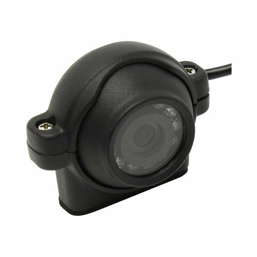 Камера ORIENT MHD-101MT 31000₽