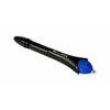 Фото #1 Клей-ручка ультрафиолетовый (УФ) для стекла, пластика, металла, линз светодиодной подсветки телевизора, прозрачный супер прочный