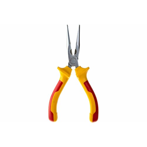 Плоскогубцы EKTO с удлинёнными губками радио 160 мм PL-009-160