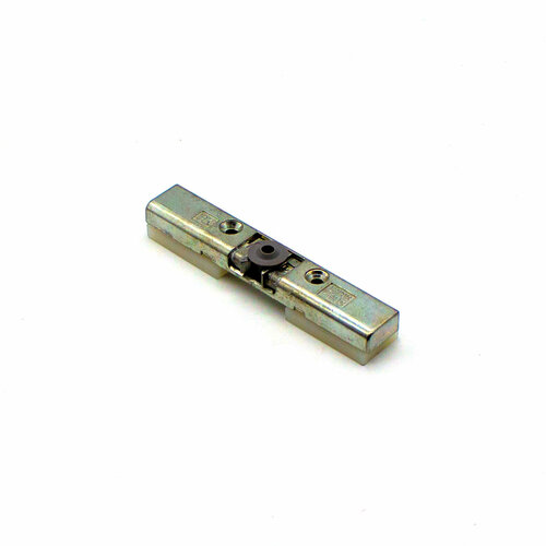 Балконная защёлка Winkhaus BK SL WSK 192 для Deceuninck, евробрус