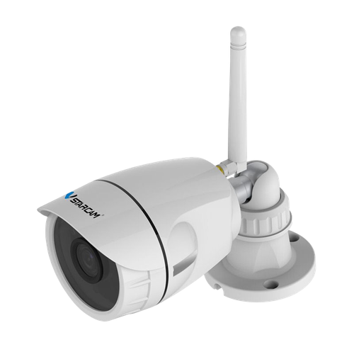 VStarcam C8817WIP 583000₽