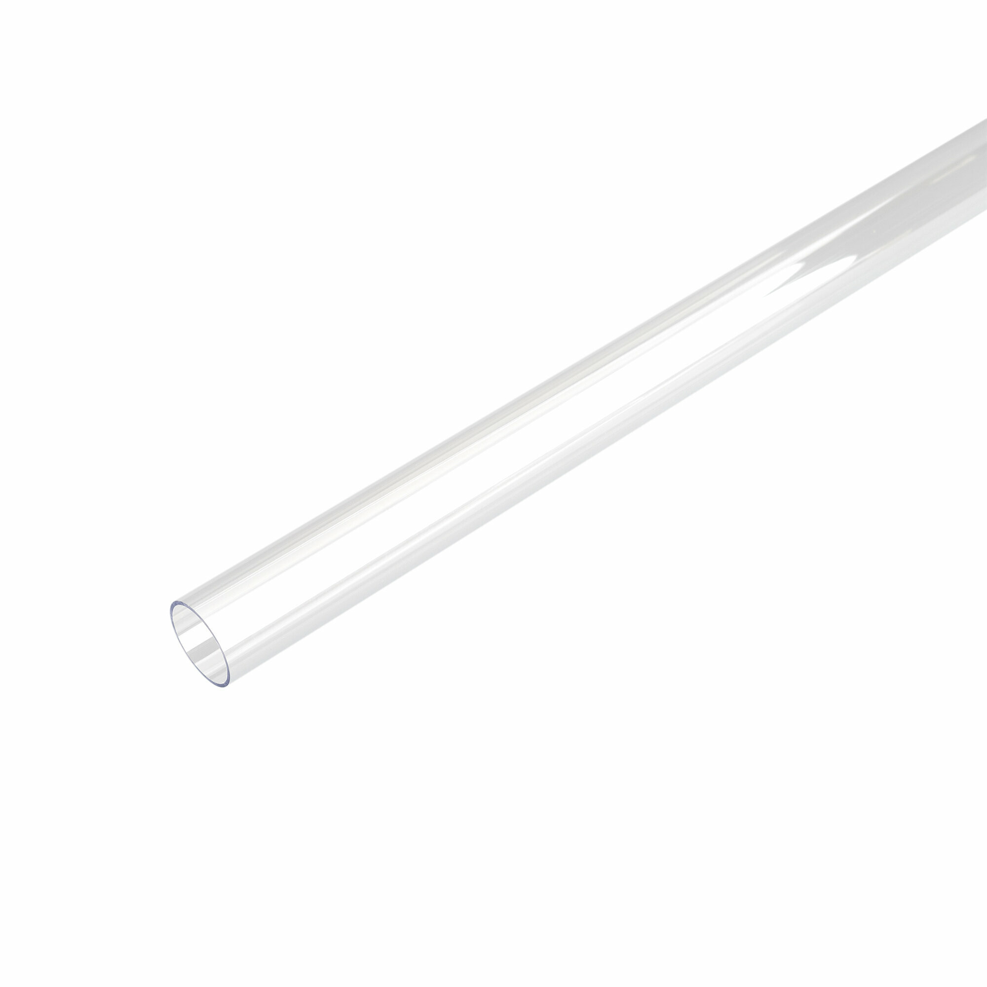 фото Крепление MOONLIGHT-VT-TOP-D25-1000 (Arlight, Пластик)